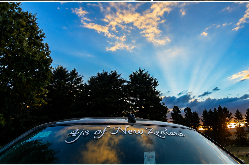 Original - 4js of Nz banner