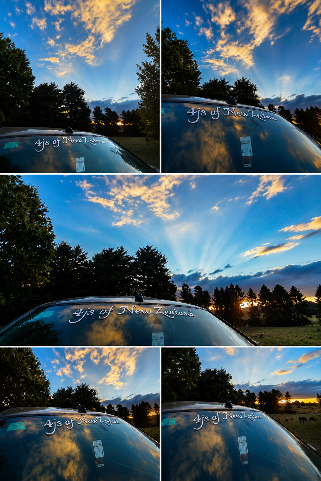 Original - 4js of Nz banner